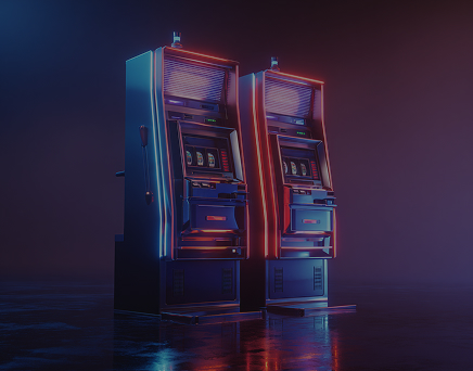 Casumo Casino