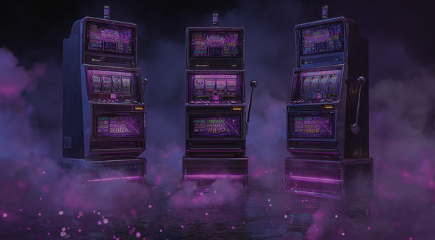 Casumo Casino