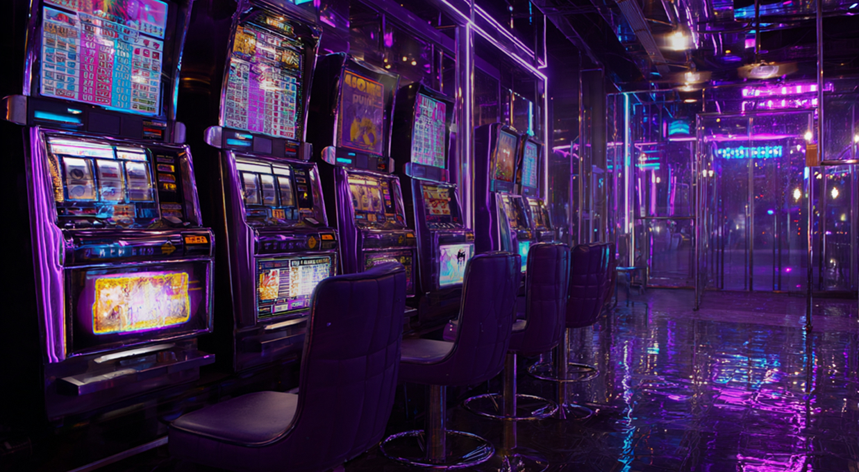 Casumo Casino